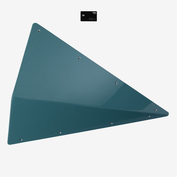 So Ill 10A-L • Stackable Volume