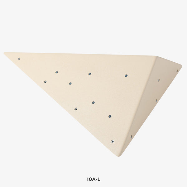 So Ill 10A-L • Stackable Volume