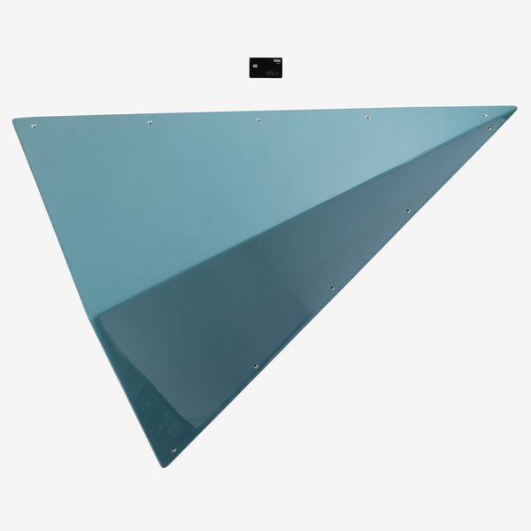 So Ill 10A-XL• Stackable Volume