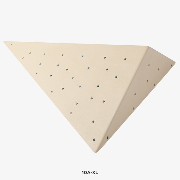 So Ill 10A-XL• Stackable Volume