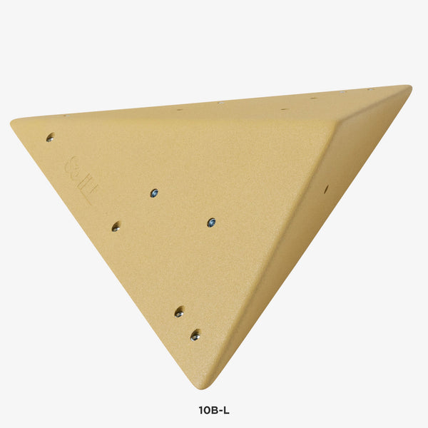 So Ill 10B-L • Stackable Volume