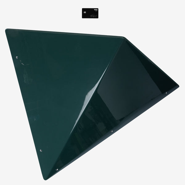 So Ill 10B-XL • Stackable Volume