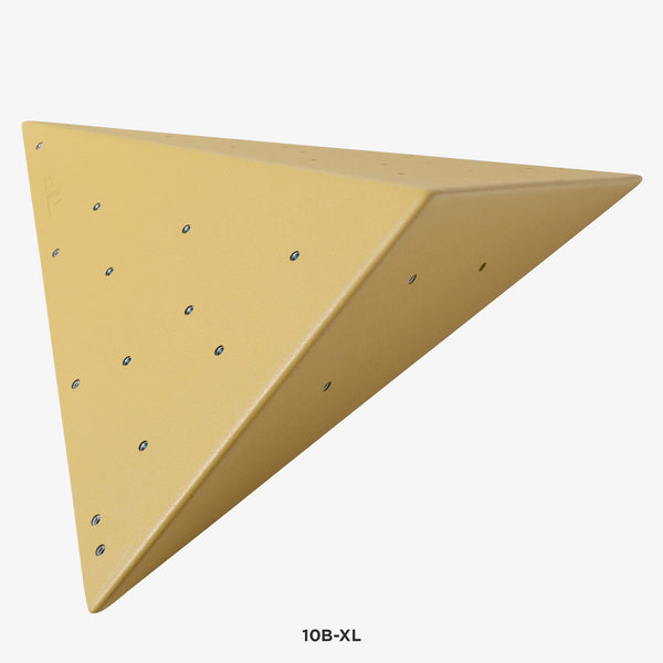 So Ill 10B-XL • Stackable Volume