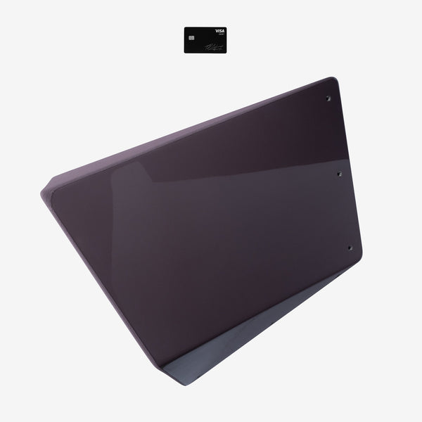 So Ill 1A-L • Stackable Volume