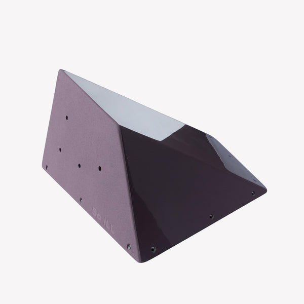 So Ill 1A-L • Stackable Volume