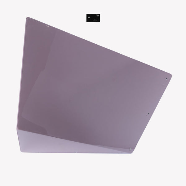 So Ill 1A-XL • Stackable Volume