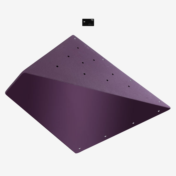 So Ill 1B-L • Stackable Volume