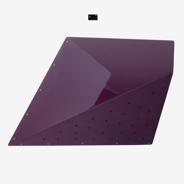 So Ill 1B-XL • Stackable Volume