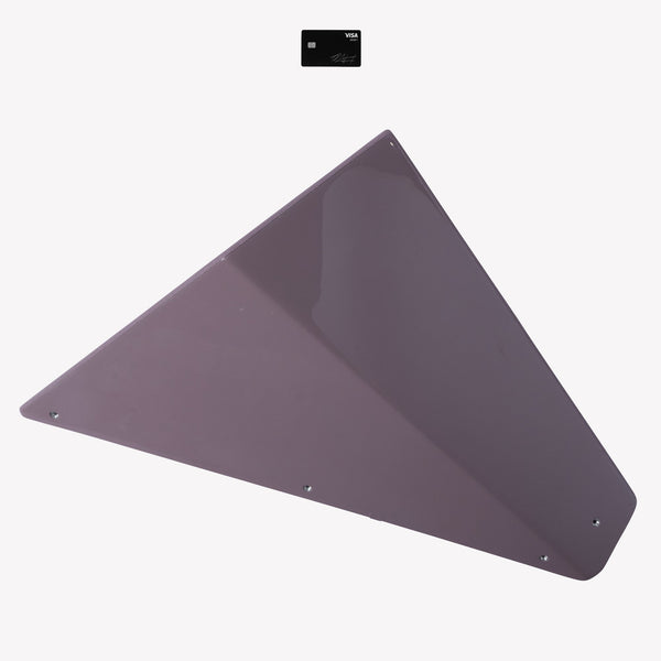 So Ill 2A-L • Stackable Volume