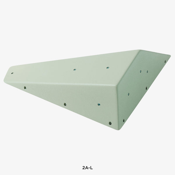 So Ill 2A-L • Stackable Volume