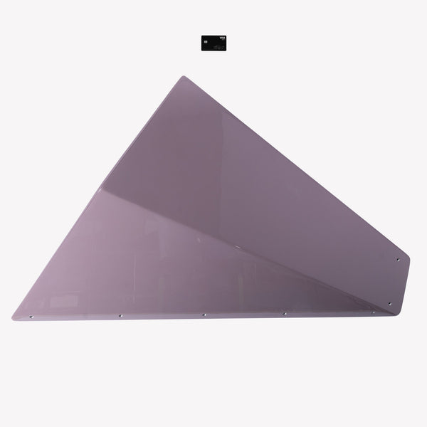 So Ill 2A-XL • Stackable Volume