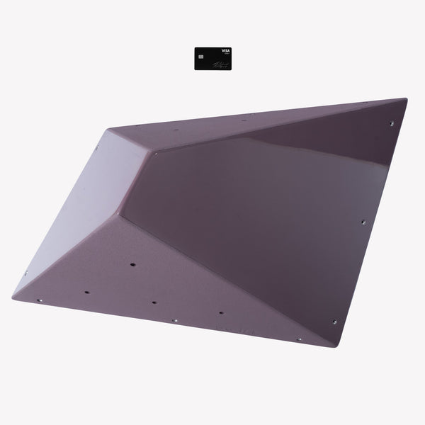 So Ill 3A-L • Stackable Volume