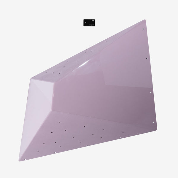 So Ill 3A-XL • Stackable Volume