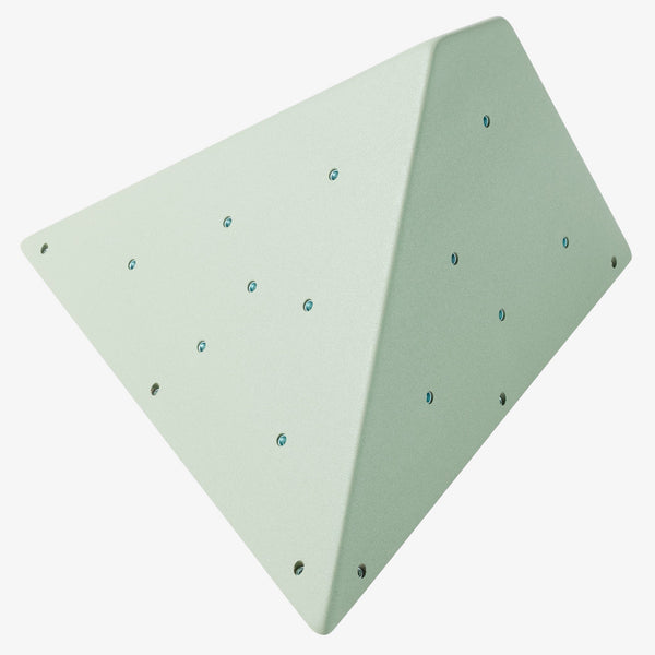 So Ill 4A-L • Stackable Volume