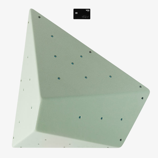 so ill 4A-L • Stackable Volume