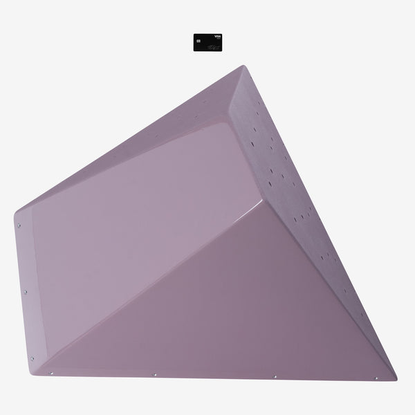 So Ill 4A-XL • Stackable Volume