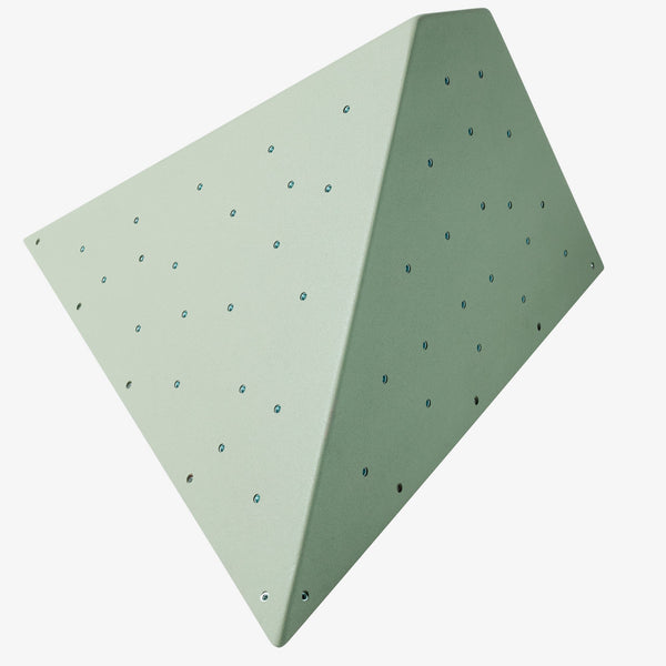 So Ill 4A-XL • Stackable Volume