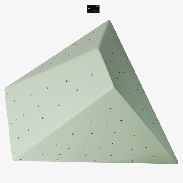 so ill 4A-XL • Stackable Volume