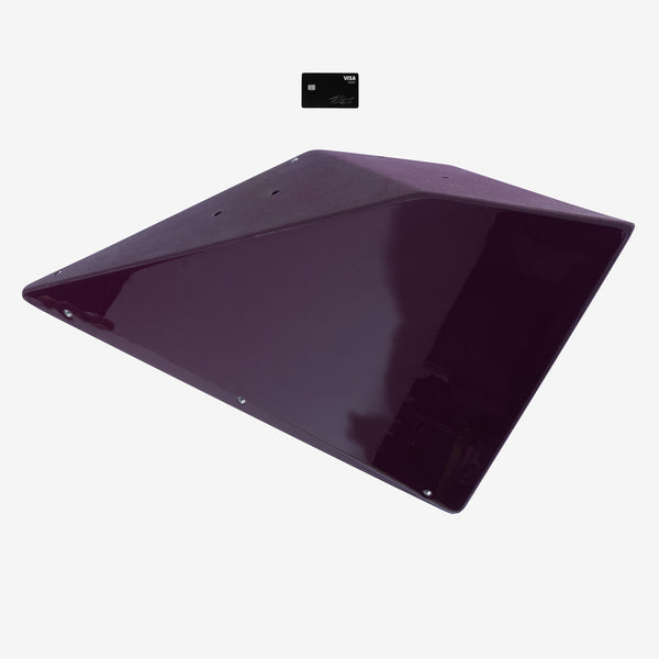 So Ill 4B-L • Stackable Volume