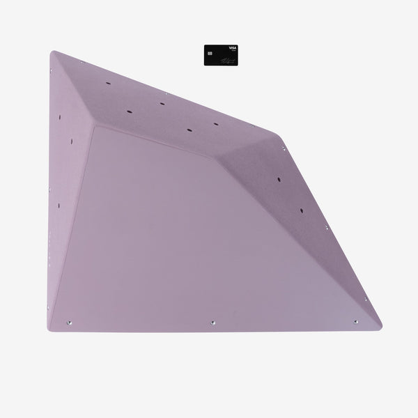 So Ill 5A-L • Stackable Volume