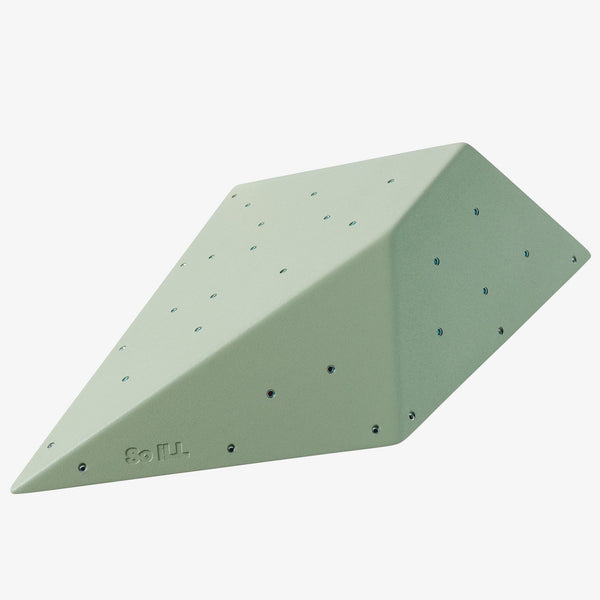 So Ill 5A-L • Stackable Volume