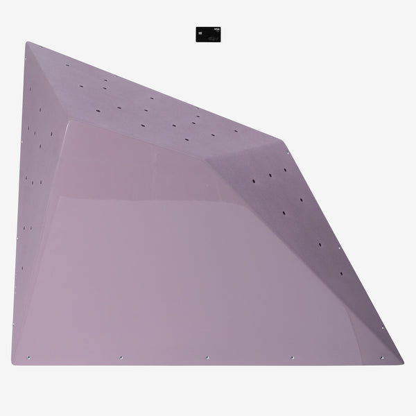 So Ill 5A-XL • Stackable Volume