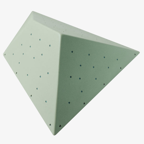 So Ill 5A-XL • Stackable Volume