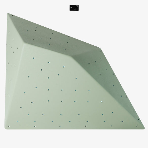 so ill 5A-XL • Stackable Volume