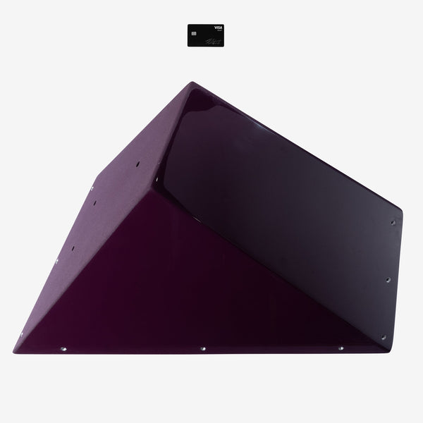 So Ill 5B-L • Stackable Volume