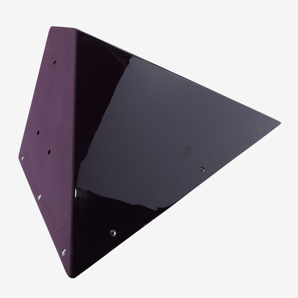 So Ill 5B-L • Stackable Volume