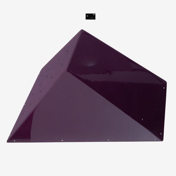 So Ill 5B-XL • Stackable Volume