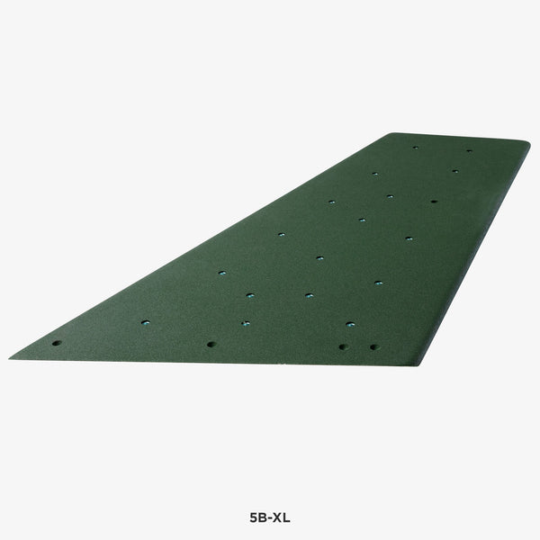 So Ill 5B-XL • Stackable Volume