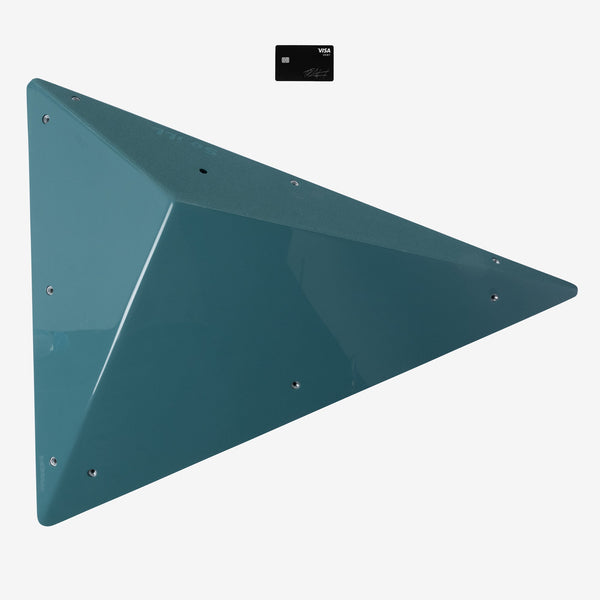 So Ill 6A-L • Stackable Volume