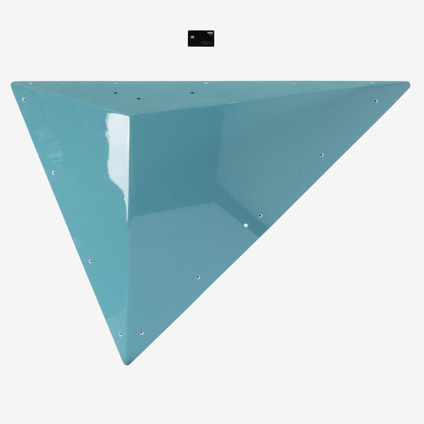 So Ill 6A-XL • Stackable Volume