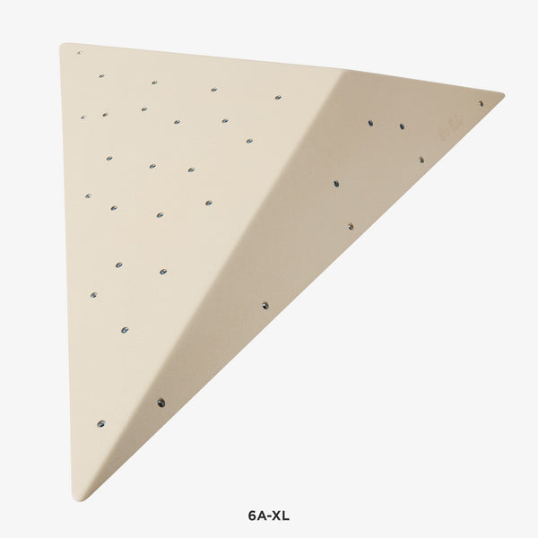 So Ill 6A-XL • Stackable Volume