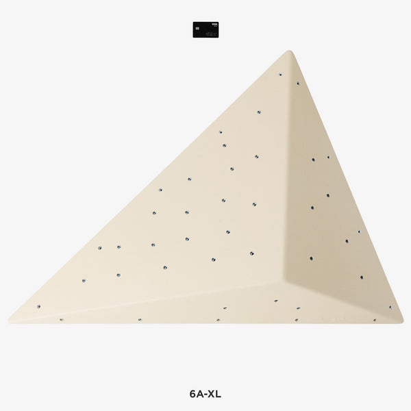 so ill 6A-XL • Stackable Volume