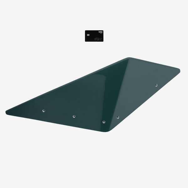 So Ill 6B-L • Stackable Volume