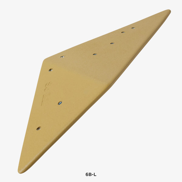 So Ill 6B-L • Stackable Volume