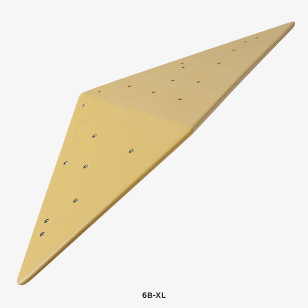 So Ill 6B-XL • Stackable Volume