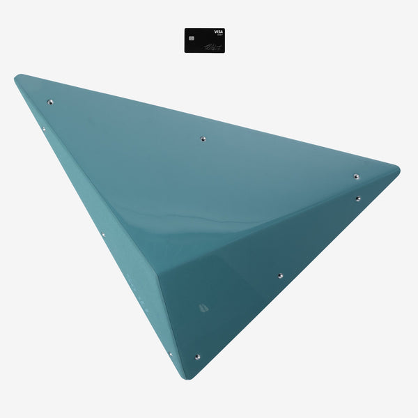 So Ill 7A-L • Stackable Volume