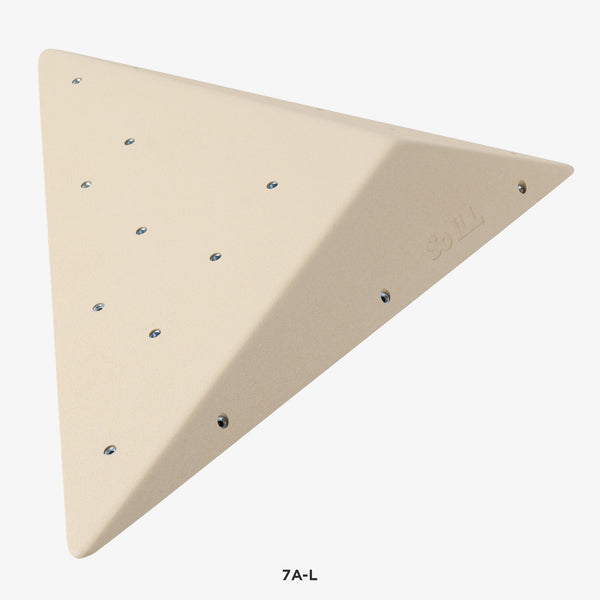 So Ill 7A-L • Stackable Volume