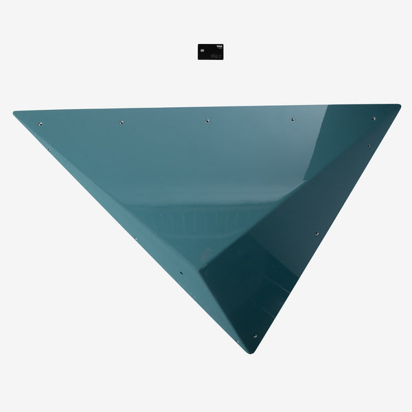 So Ill 7A-XL • Stackable Volume