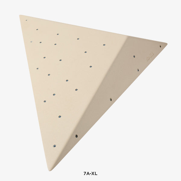 So Ill 7A-XL • Stackable Volume