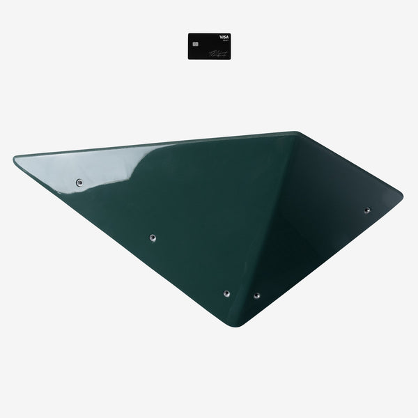 So Ill 7B-L • Stackable Volume