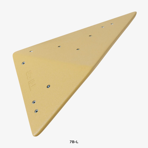 So Ill 7B-L • Stackable Volume