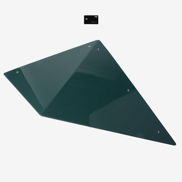 So Ill 7B-XL • Stackable Volume