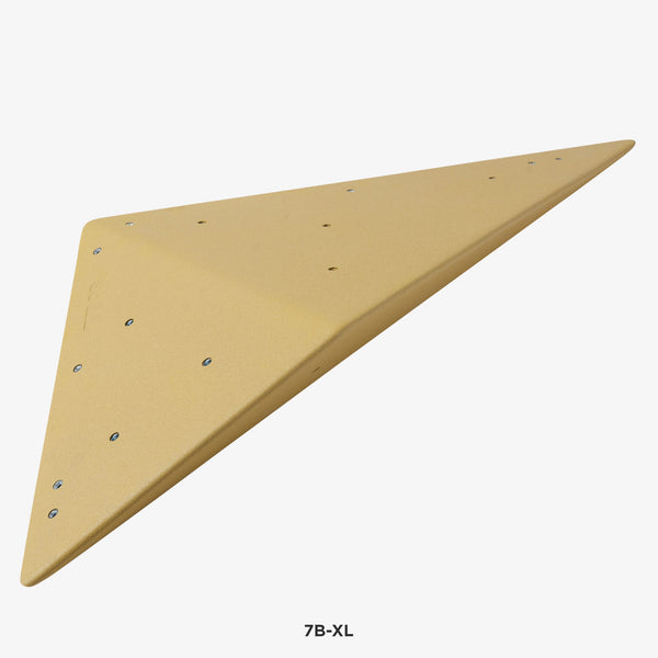 So Ill 7B-XL • Stackable Volume