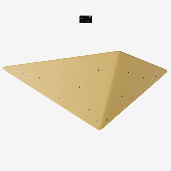 so ill 7B-XL • Stackable Volume