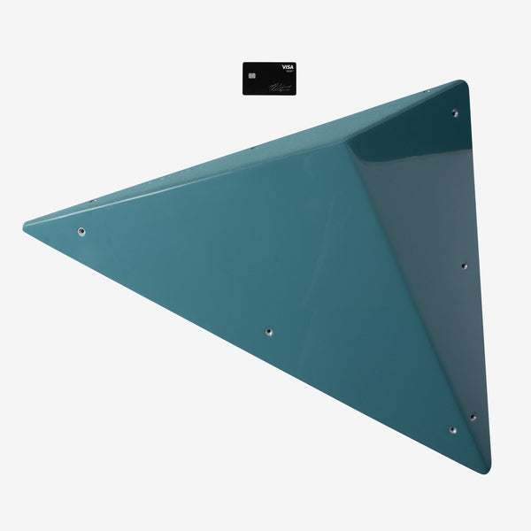 So Ill 8A-L • Stackable Volume