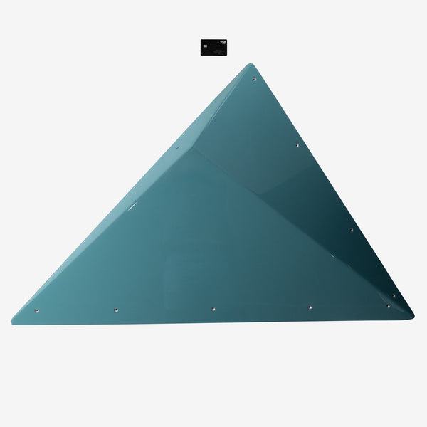 So Ill 8A-XL • Stackable Volume